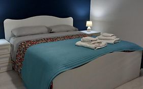 Sea House Formia